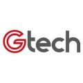 Gtech
